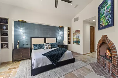 38703 N 104th Place, Scottsdale, AZ 85262 - Photo 19