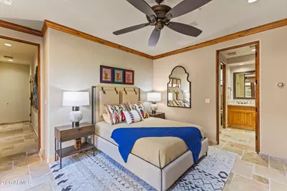 38703 N 104th Place, Scottsdale, AZ 85262 - Photo 25