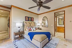 38703 N 104th Pl, Scottsdale, AZ 85262 - Photo 25