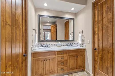 38703 N 104th Place, Scottsdale, AZ 85262 - Photo 27