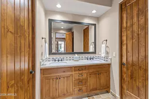 38703 N 104th Pl, Scottsdale, AZ 85262 - Photo 27