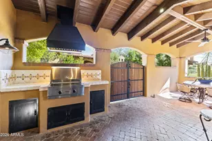 38703 N 104th Pl, Scottsdale, AZ 85262 - Photo 17