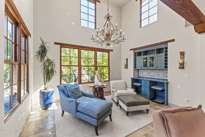 38703 N 104th Place, Scottsdale, AZ 85262 - Photo 11