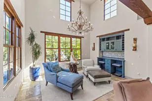 38703 N 104th Pl, Scottsdale, AZ 85262 - Photo 11