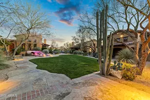 38703 N 104th Pl, Scottsdale, AZ 85262 - Photo 49