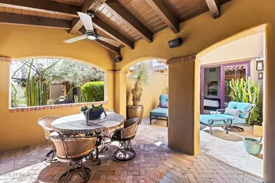 38703 N 104th Place, Scottsdale, AZ 85262 - Photo 37