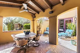 38703 N 104th Pl, Scottsdale, AZ 85262 - Photo 37