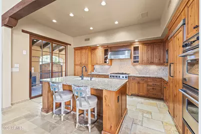 38703 N 104th Place, Scottsdale, AZ 85262 - Photo 15