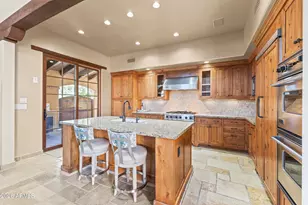 38703 N 104th Pl, Scottsdale, AZ 85262 - Photo 15