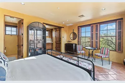 38703 N 104th Place, Scottsdale, AZ 85262 - Photo 31