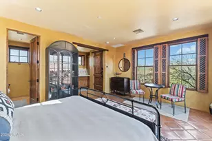 38703 N 104th Pl, Scottsdale, AZ 85262 - Photo 31