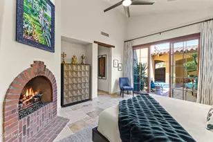 38703 N 104th Pl, Scottsdale, AZ 85262 - Photo 21