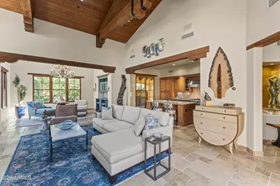 38703 N 104th Place, Scottsdale, AZ 85262 - Photo 9