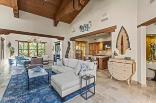 38703 N 104th Pl, Scottsdale, AZ 85262 - Photo 9