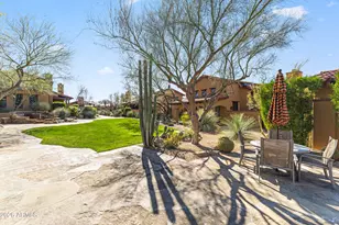 38703 N 104th Pl, Scottsdale, AZ 85262 - Photo 39