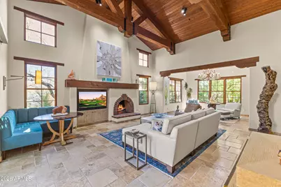 38703 N 104th Place, Scottsdale, AZ 85262 - Photo 7