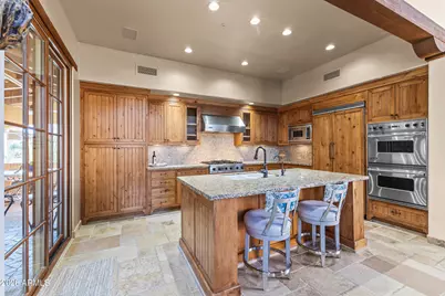 38703 N 104th Place, Scottsdale, AZ 85262 - Photo 13