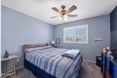 3347 E Park Avenue, Gilbert, AZ 85234 - Photo 23