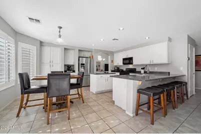 3347 E Park Avenue, Gilbert, AZ 85234 - Photo 7