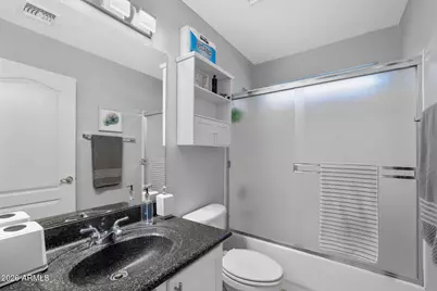 3347 E Park Avenue, Gilbert, AZ 85234 - Photo 21