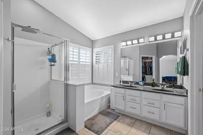 3347 E Park Avenue, Gilbert, AZ 85234 - Photo 19