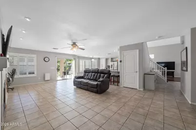 3347 E Park Avenue, Gilbert, AZ 85234 - Photo 5