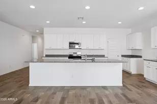 22085 N Dawn Vw Dr, Maricopa, AZ 85139 - Photo 3