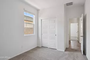 22085 N Dawn Vw Dr, Maricopa, AZ 85139 - Photo 23