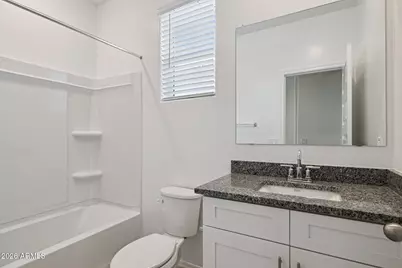 22085 N Dawn View Drive, Maricopa, AZ 85139 - Photo 21