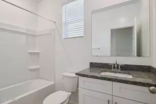 22085 N Dawn Vw Dr, Maricopa, AZ 85139 - Photo 21