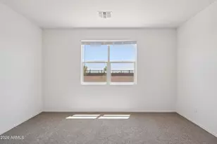 22085 N Dawn Vw Dr, Maricopa, AZ 85139 - Photo 13