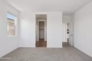 22085 N Dawn Vw Dr, Maricopa, AZ 85139 - Photo 15