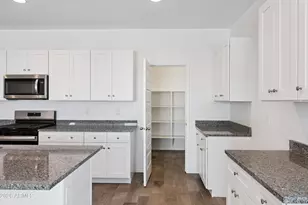 22085 N Dawn Vw Dr, Maricopa, AZ 85139 - Photo 3