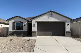 22085 N Dawn Vw Dr, Maricopa, AZ 85139 - Photo 1