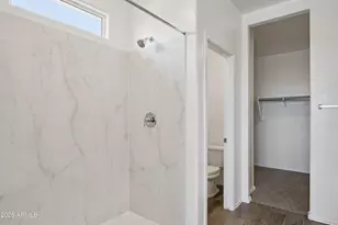 22085 N Dawn Vw Dr, Maricopa, AZ 85139 - Photo 19