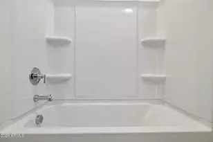 22085 N Dawn Vw Dr, Maricopa, AZ 85139 - Photo 23