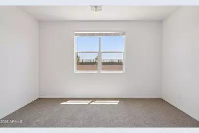 22085 N Dawn View Drive, Maricopa, AZ 85139 - Photo 13