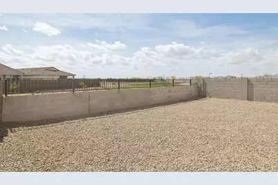 22085 N Dawn View Drive, Maricopa, AZ 85139 - Photo 27