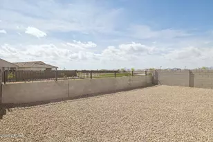 22085 N Dawn Vw Dr, Maricopa, AZ 85139 - Photo 27