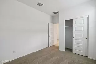 22085 N Dawn Vw Dr, Maricopa, AZ 85139 - Photo 25