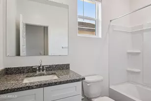 22085 N Dawn Vw Dr, Maricopa, AZ 85139 - Photo 23