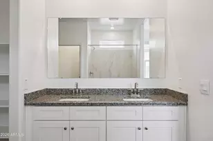 22085 N Dawn Vw Dr, Maricopa, AZ 85139 - Photo 17