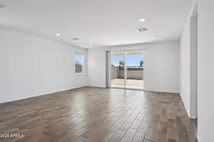 22085 N Dawn Vw Dr, Maricopa, AZ 85139 - Photo 9