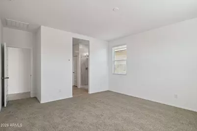 22085 N Dawn View Drive, Maricopa, AZ 85139 - Photo 13