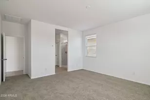 22085 N Dawn Vw Dr, Maricopa, AZ 85139 - Photo 13