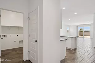 22085 N Dawn Vw Dr, Maricopa, AZ 85139 - Photo 13