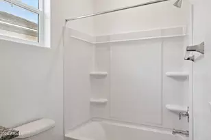 22085 N Dawn Vw Dr, Maricopa, AZ 85139 - Photo 25