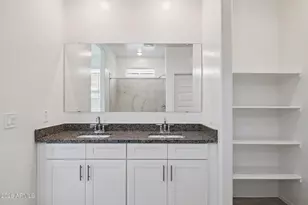 22085 N Dawn Vw Dr, Maricopa, AZ 85139 - Photo 15