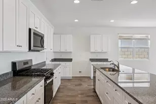 22085 N Dawn Vw Dr, Maricopa, AZ 85139 - Photo 5