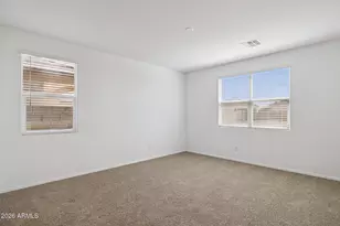 22085 N Dawn Vw Dr, Maricopa, AZ 85139 - Photo 11